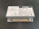 Fenwal 35-655311 Automatic Ignition System Control Module