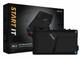 Firstech Ft-dc3-lc Remote Start Module Only