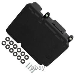 Fit for 2011-2017 Dodge Journey ABS Control Module Anti-Lock Brake System Module