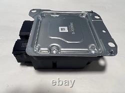 For 2013-2018 Ford C-Max SRS System Control Module DM5Z-14B321-R New Genuine