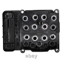 For Chevy Captiva Sport 12-14 Electronic Brake Control Module Kit Genuine GM