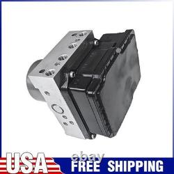 For Honda Accord 04571-T2F-L01 Anti-Lock Brake ABS Pump withControl Module System