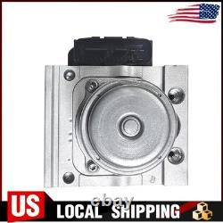 For Honda Accord 04571-T2F-L01 Anti-Lock Brake ABS Pump withControl Module System