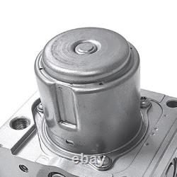 For Honda Accord 04571-T2F-L01 Anti-Lock Brake ABS Pump withControl Module System