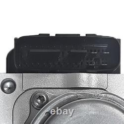 For Honda Accord 04571-T2F-L01 Anti-Lock Brake ABS Pump withControl Module System