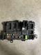 Ford Alarm Keyless Lock System Control Module Lu5z-15604