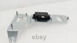 Ford Escape 2022 23 2024 Parking Assist Aid Control Module System LJ6Z-15K866-C