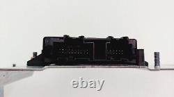 Ford Escape 2022 23 2024 Parking Assist Aid Control Module System LJ6Z-15K866-C