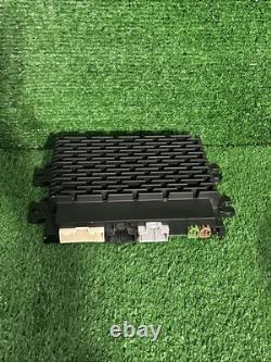 Ford F-150 Advanced Driver System Control Module Unit Oem 2021 2023