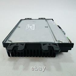 Ford F-150 Advanced Driver System Control Module Unit Oem 2021 2023