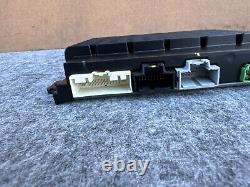 Ford Mustang Mach-e 2021-2024 Oem Advanced Driver System Control Module Unit