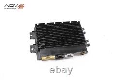 Ford Mustang Mach-e Advanced Driver System Control Module Unit Oem 2022 2024
