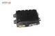 Ford Mustang Mach-e Advanced Driver System Control Module Unit Oem 2022 2024