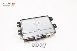 Ford Mustang Mach-e Advanced Driver System Control Module Unit Oem 2022 2024
