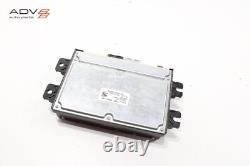 Ford Mustang Mach-e Advanced Driver System Control Module Unit Oem 2022 2024