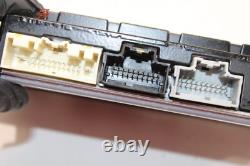 Ford Mustang Mach-e Advanced Driver System Control Module Unit Oem 2022 2024