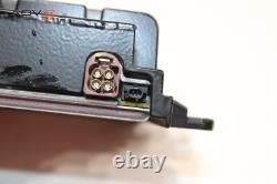 Ford Mustang Mach-e Advanced Driver System Control Module Unit Oem 2022 2024