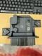 Fuel System Control Module 13558812 New Old Stock