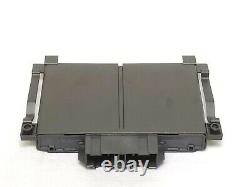 GM OEM 23497732 Lane Departure Warning -Control Module- Warning System Active