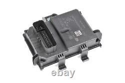 GM Original Equipment 84082493 Electronic Stability System Control Module