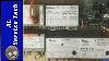 Gas Furnace Ignition Control Modules