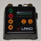 Genasys Lrad-x-cm-hh-b Control Interface Module 100x Audio Mic System 107663-04