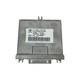 Genuine 12 Volt System Microprocessor Spark Timing Control Module 16148080 Oem