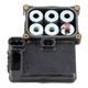 Genuine Gm 2003-2008 Express Savana Abs Brake System Control Module 15235056