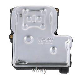 Genuine GM 2003-2008 Express Savana ABS Brake System Control Module 15235056