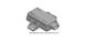 Genuine Gm Tire Pressure Monitoring System (tpms) Control Module 85104898