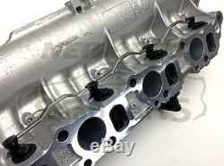 Genuine Inlet Intake Manifold & Gasket for Saab Vauxhall Alfa 1.9 16V Z19DTH