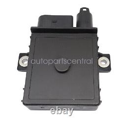 Glow Plug System Control Module Fit Hyundai Santa Fe Kia Carens Ceed 36720-3A100