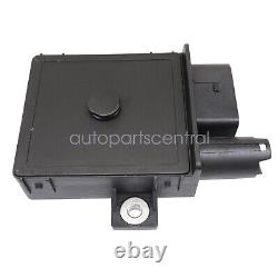 Glow Plug System Control Module Fit Hyundai Santa Fe Kia Carens Ceed 36720-3A100