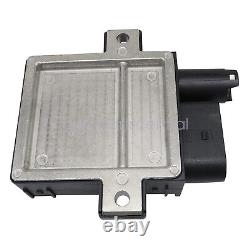 Glow Plug System Control Module Fit Hyundai Santa Fe Kia Carens Ceed 36720-3A100