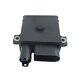 Glow Plug System Control Module For Hyundai Santa Fe Kia Carens Ceed 36720-3a100