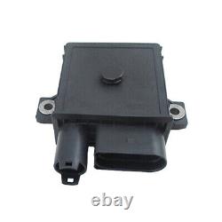 Glow Plug System Control Module For Hyundai Santa Fe Kia Carens Ceed 36720-3A100