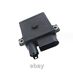 Glow Plug System Control Module For Hyundai Santa Fe Kia Carens Ceed 36720-3A100