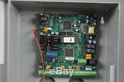 HAI Omni LT 21A00-1 Control System in Enclosure with HAI 21A03-1 Module