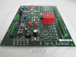 Hk Systems Diverter Control Module 15012802