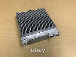 Honda CIVIC Oem Hybrid Inverter Converter Module Computer Charger 2006-2011