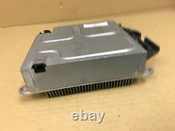 Honda CIVIC Oem Hybrid Inverter Converter Module Computer Charger 2006-2011