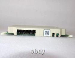 Honeywell 620-0054 System Control Module 6200054