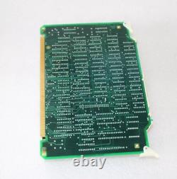 Honeywell 620-0054 System Control Module 6200054