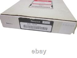 Honeywell 620-0054 System Control Module Nsmp Honeywell 620-0054 System Control Module Nsmp