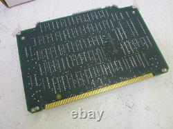 Honeywell 620-0054 System Control Module Nsmp Honeywell 620-0054 System Control Module Nsmp