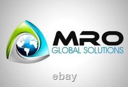 Honeywell 620-0054 System Control Module Nsmp Honeywell 620-0054 System Control Module Nsmp