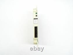 Honeywell 620-0054 System Control Module System Control Module