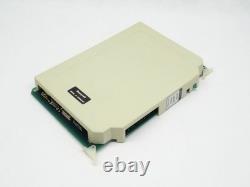 Honeywell 620-0054 System Control Module System Control Module