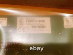 Honeywell PW6K1IN Access Control Unit Subassembly System Module NEW