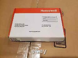 Honeywell PW6K1IN Access Control Unit Subassembly System Module NEW